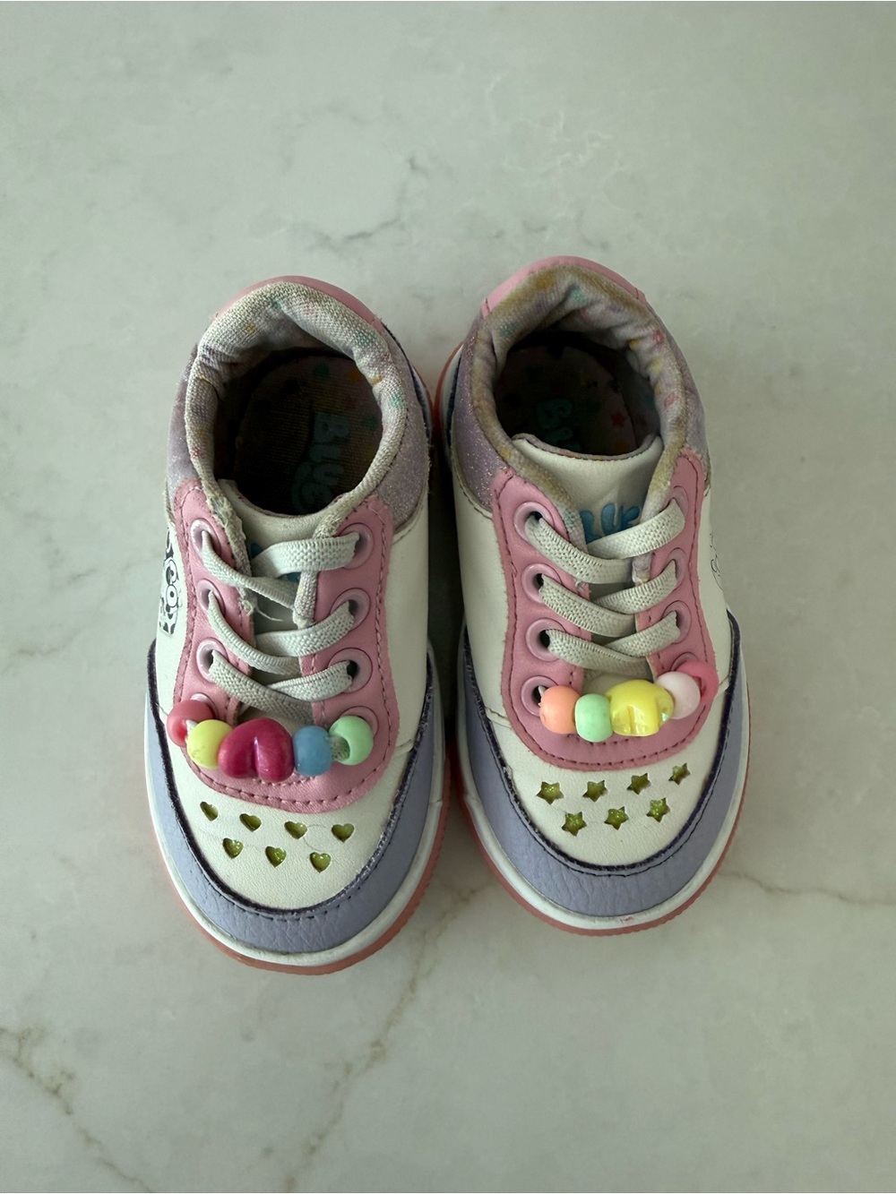 Toddle Girl Clothing Bundle - Picture 12 of 16